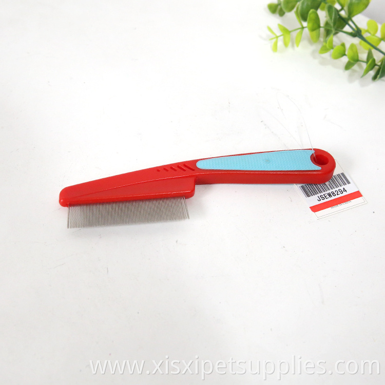 Pet Cleaning Grooming 7.12